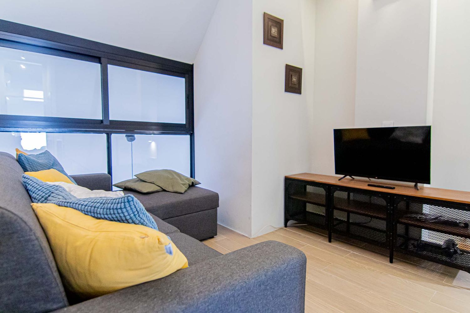 Dúplex en Calle Montevideo, Santa Catalina - Canteras - Foto 11