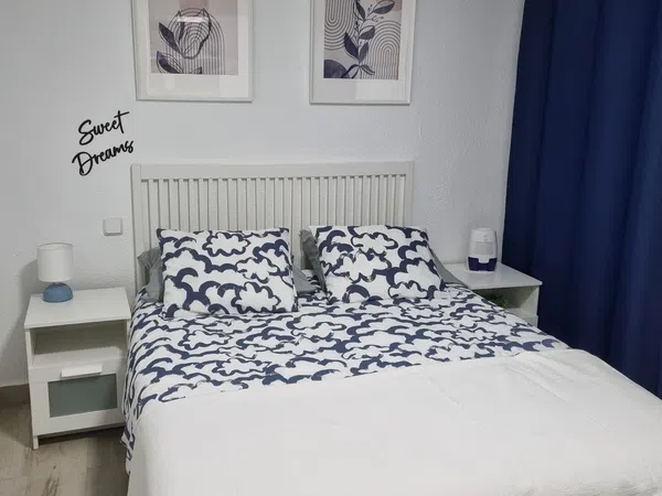 Piso en Pedro unanue, 8, Palos de la Frontera - Foto 7
