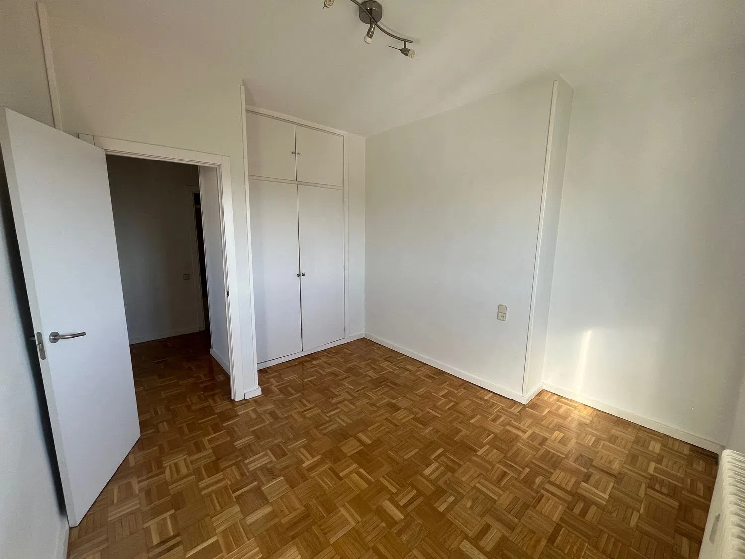 Piso en calle de Agastia, 71 - Foto 19