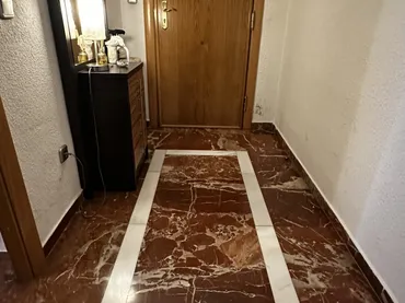 Piso en  Avenida Don Bosco 10B - Foto 5