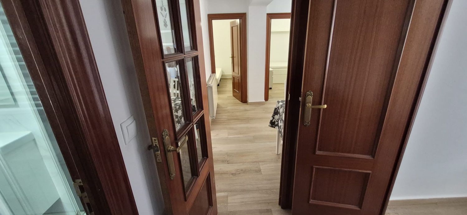 Piso en Calle Artesanía, 5, San Bernardo - Foto 4