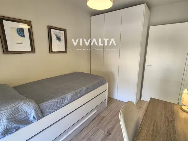 Piso en Calle de Joan Baptista Llovera, 21, El Grau - Foto 25