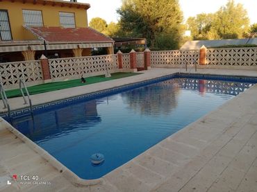 Chalet en  CM-3109 68 - Foto 1