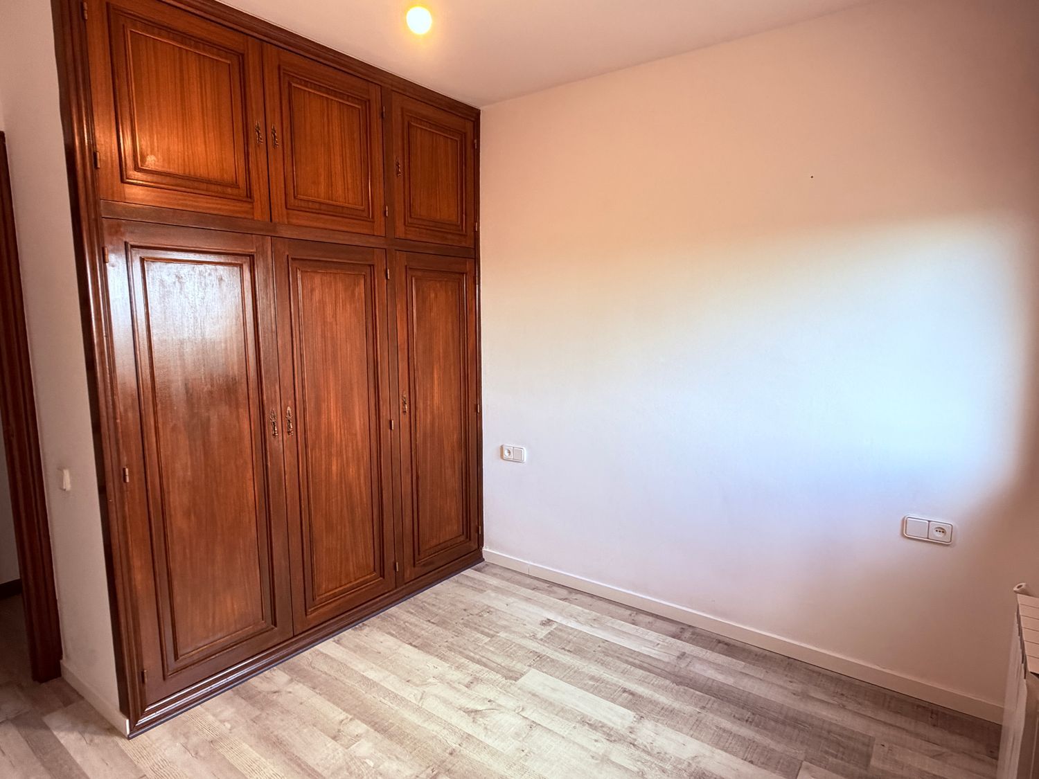 Piso en Calle Major, 27 - Foto 14