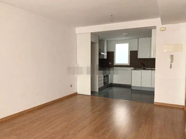 Piso en calle de Bilbao, 23 - Foto 12