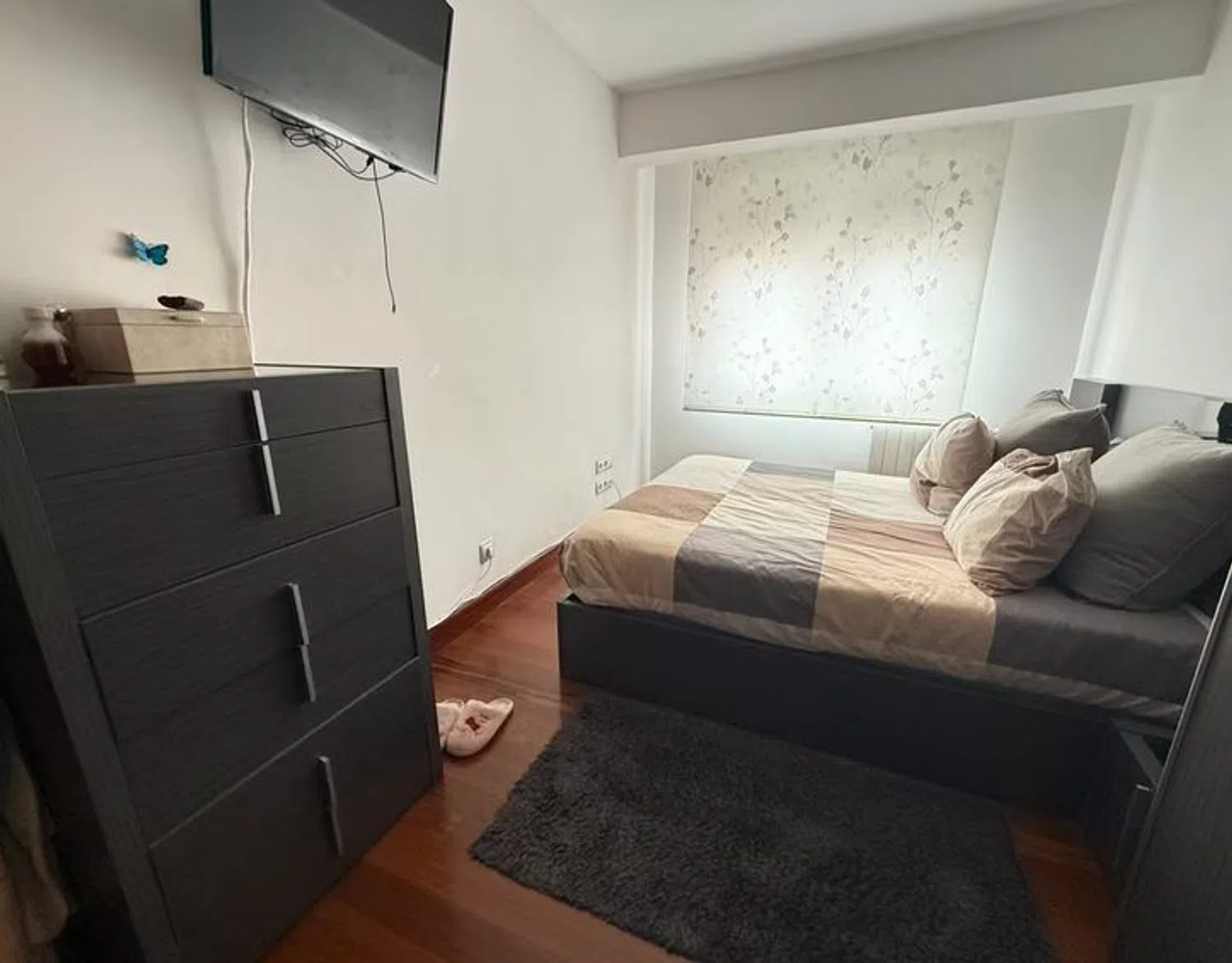 Piso en López de Gómara, 59 - Foto 8