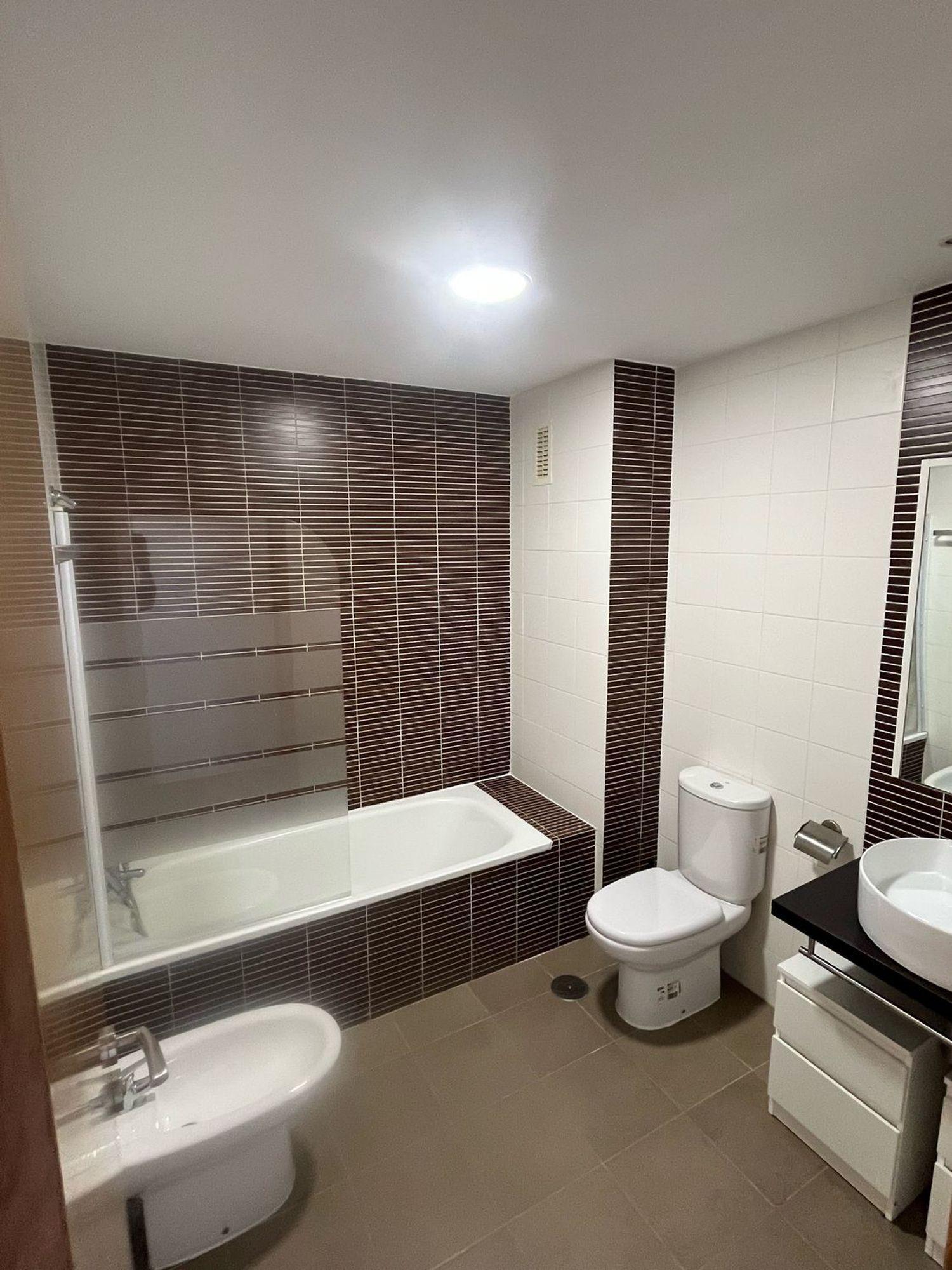 Piso en calle Orson Welles, 8 - Foto 14