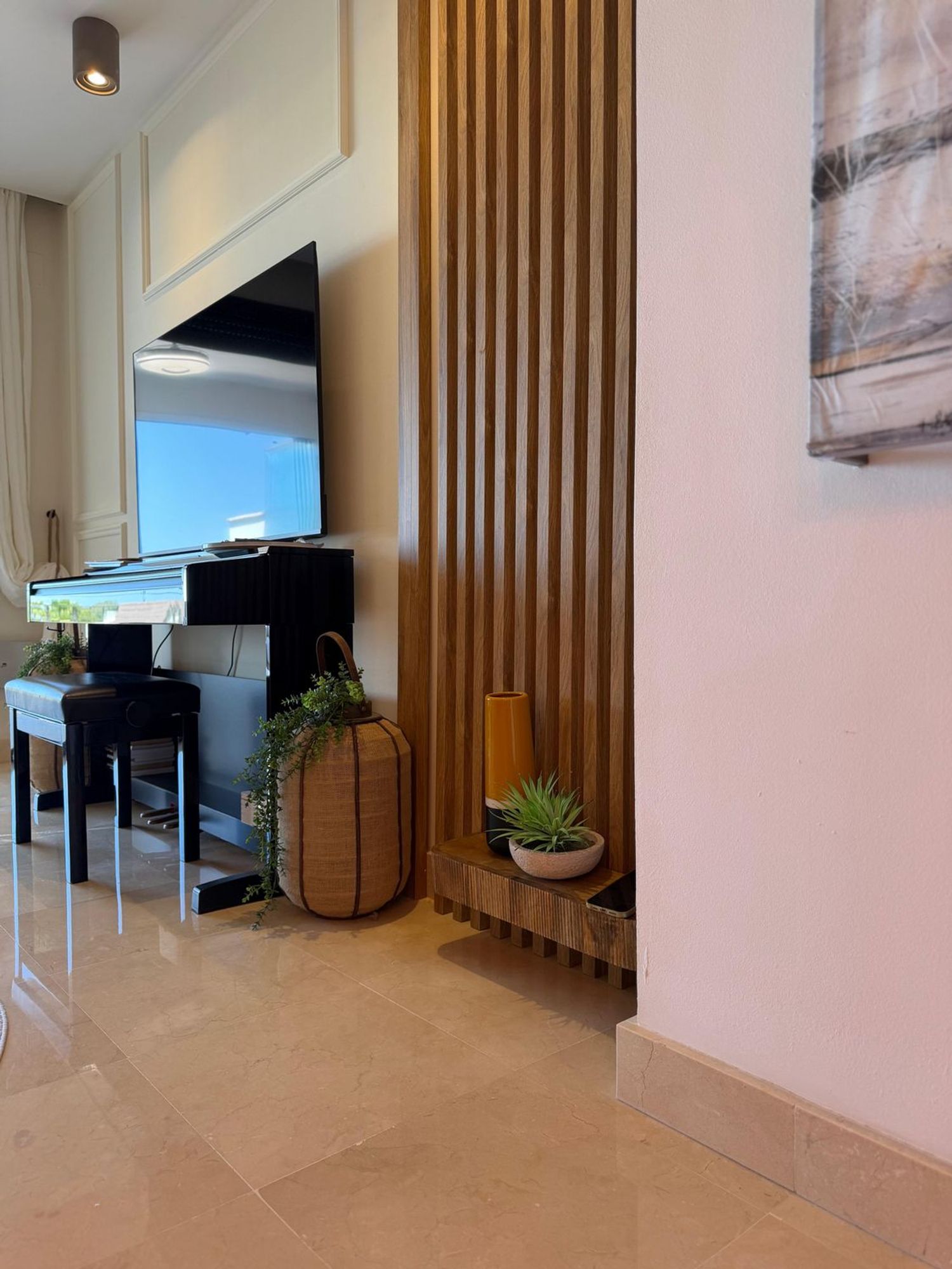Piso en Urbanizacion La Quinta, 9, La Quinta, La Quinta - Foto 8