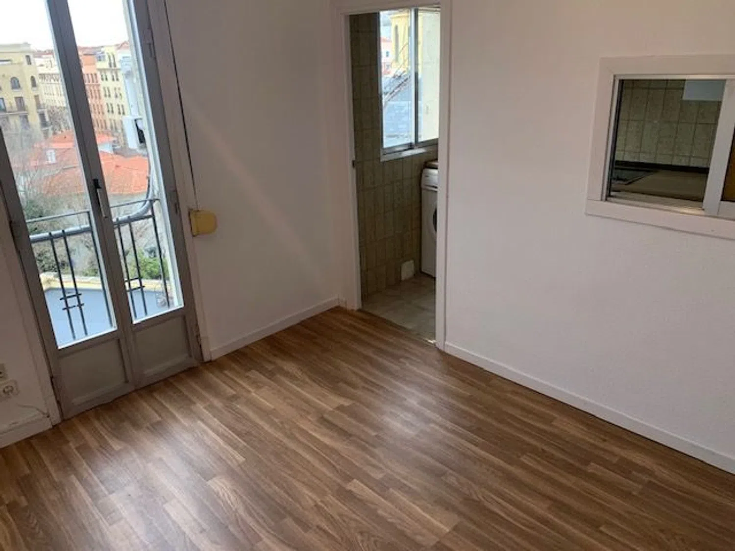 Piso en calle de Galileo, 66 - Foto 3