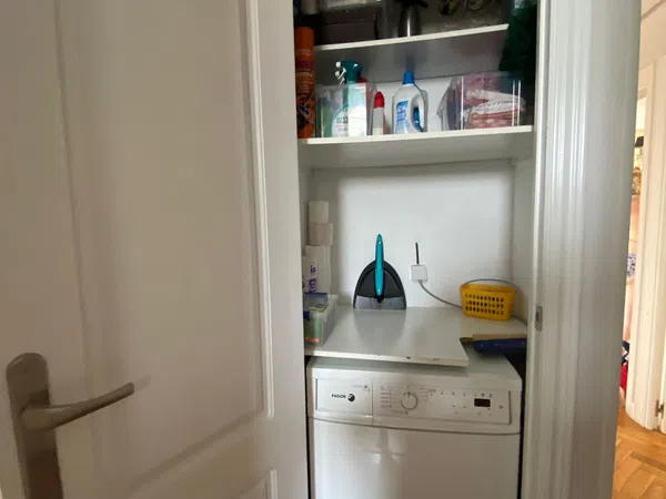 Piso en calle Ceuta, 14 - Foto 14