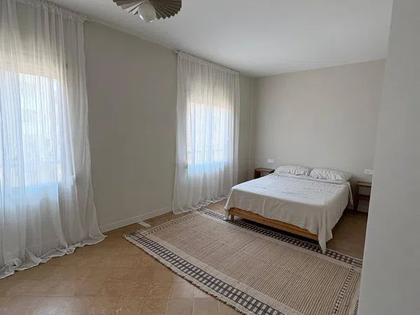 Piso en Calle de Jacint Labaila, 16, Patraix - Foto 17