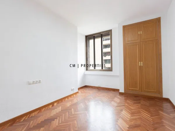 Piso en Avenida de Blasco Ibáñez, Exposició - Foto 15