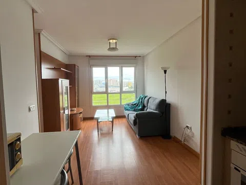 Piso en avenida de Bruselas, 7 - Foto 6