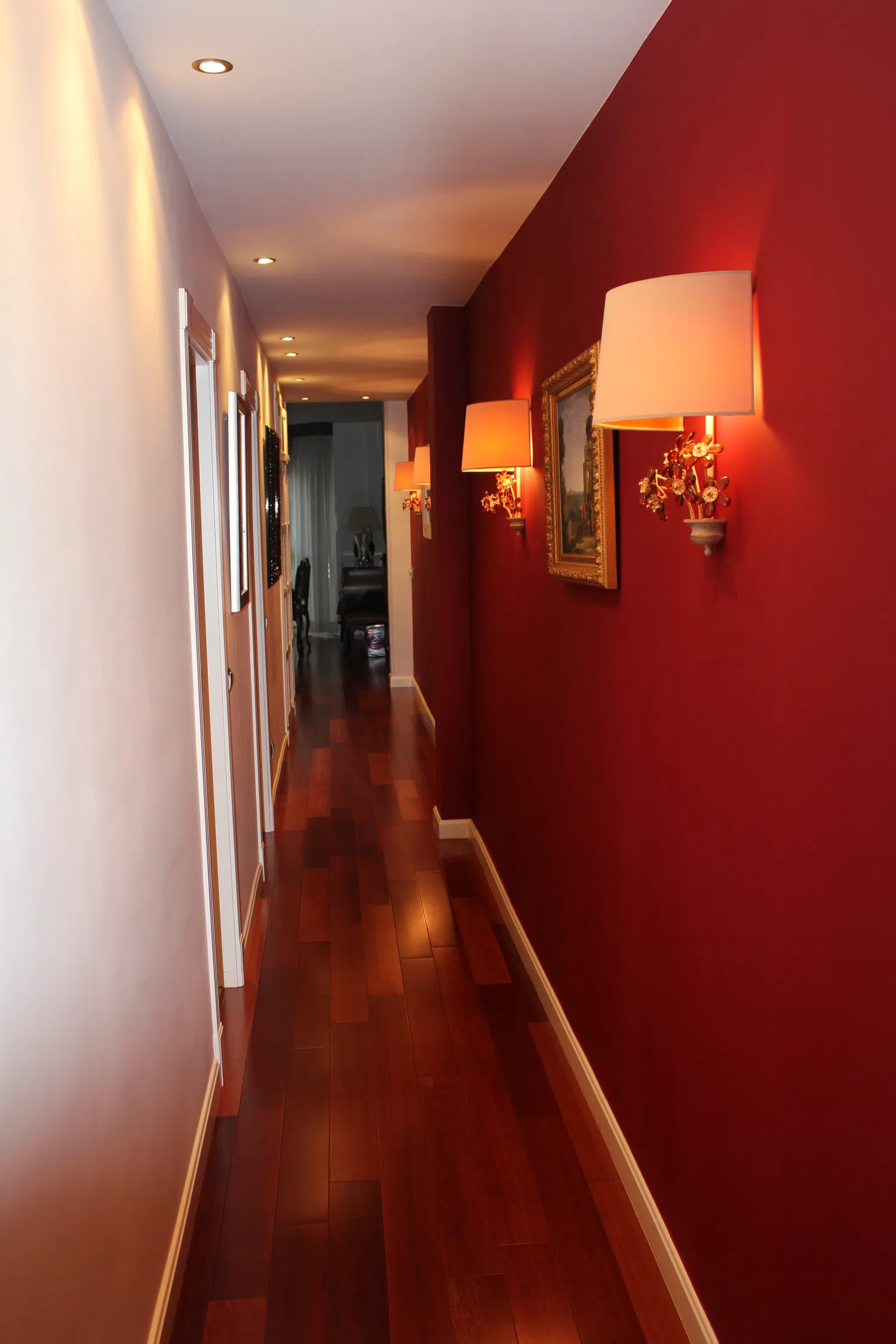 Piso - Foto 4