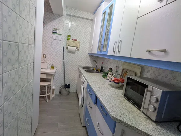 Piso en Este - Foto 37