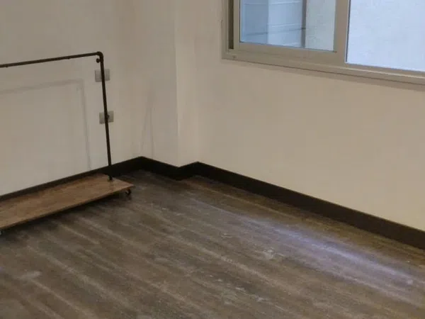 Piso en Calle Bethencourt Alfonso, 19, Centro - Foto 15