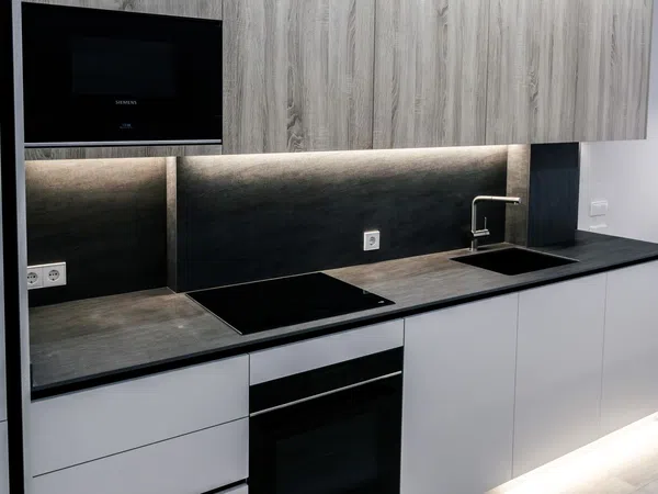 Piso en Barrio Sarrià - Foto 4