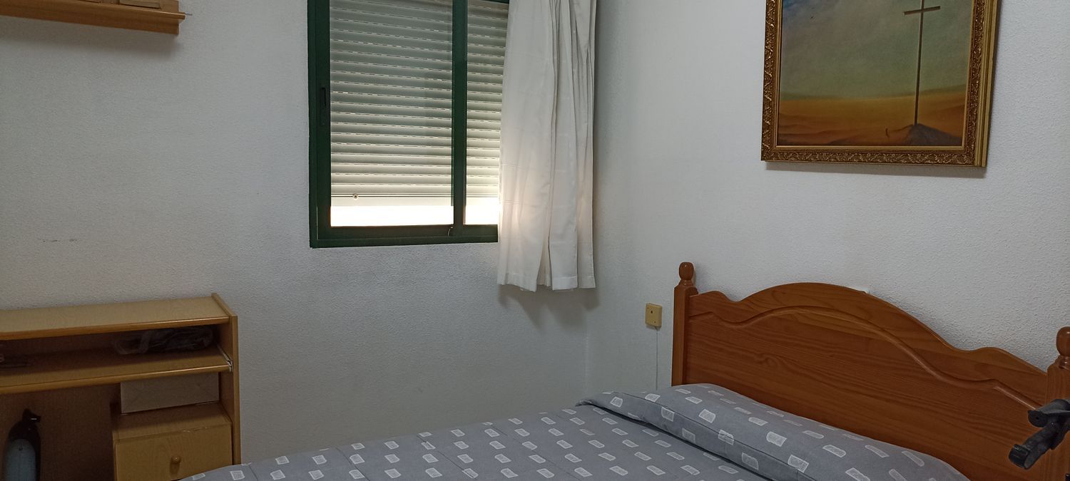 Piso en Calle Violinista Antón Roch, 2, Orihuela Ciudad, Orihuela Ciudad - Foto 6