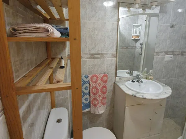 Piso en Avenida Jaime I el Conquistador, 1 - Foto 12