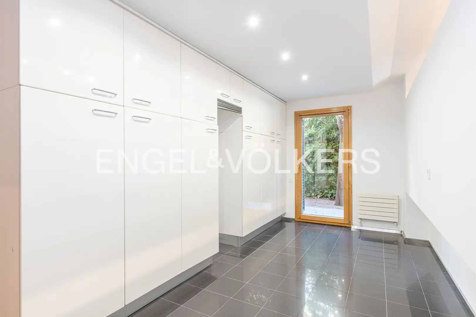 Chalet en Pozuelo de Alarcón - Foto 16