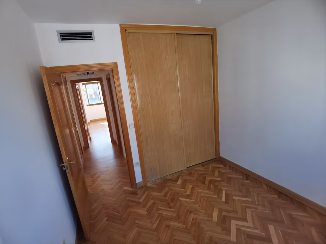 Piso en  Camino de Valderribas 93 - Foto 4