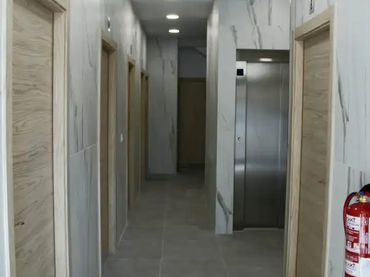 Piso en  Carrer Crist dels Afligits 81 - Foto 14