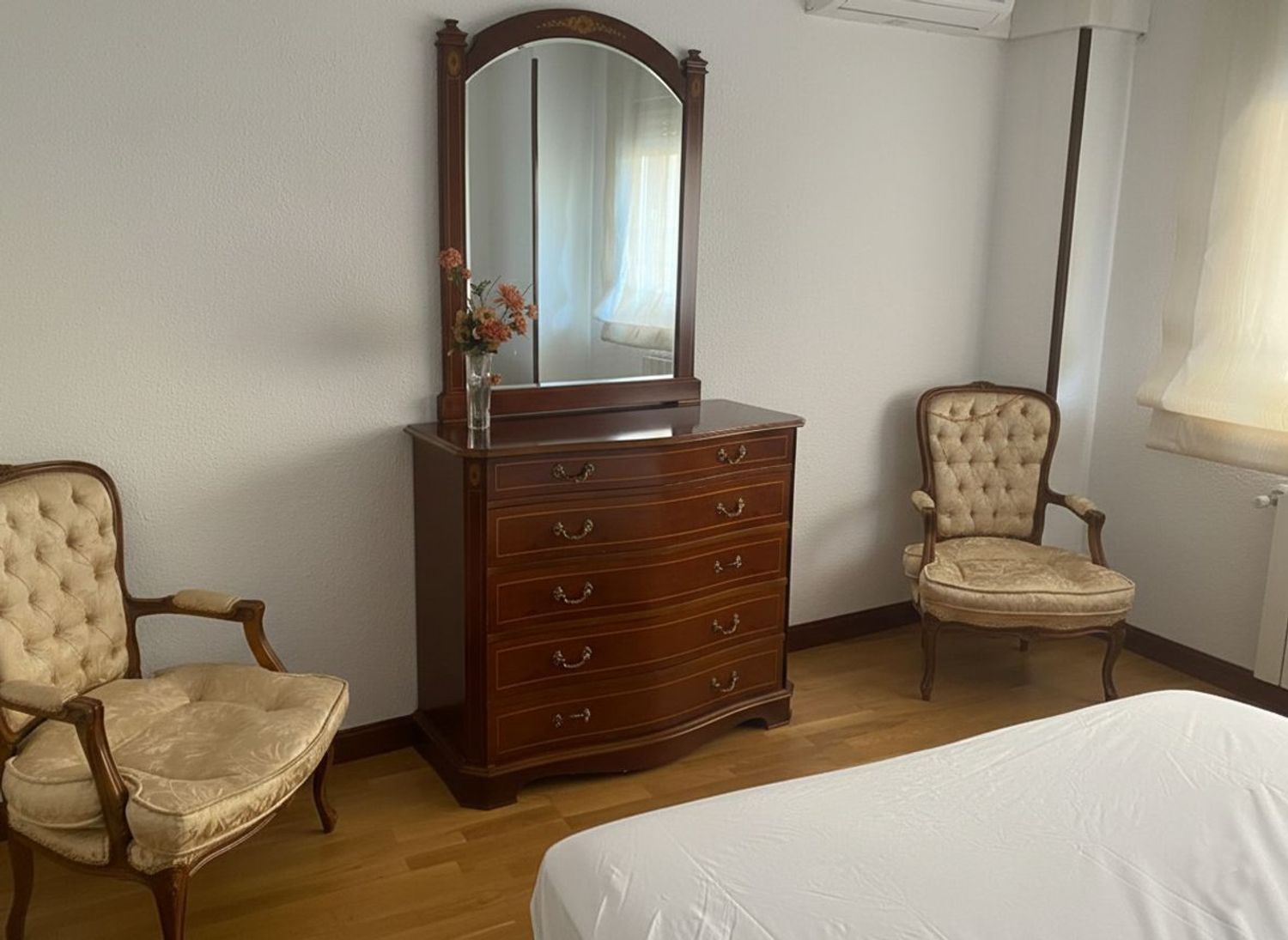 Piso en avenida del Compromiso de Caspe, 17 - Foto 11