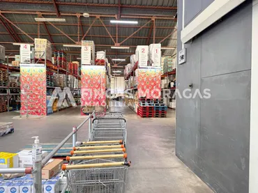 Nave Industrial en  Calle Francesc Vila - Foto 5