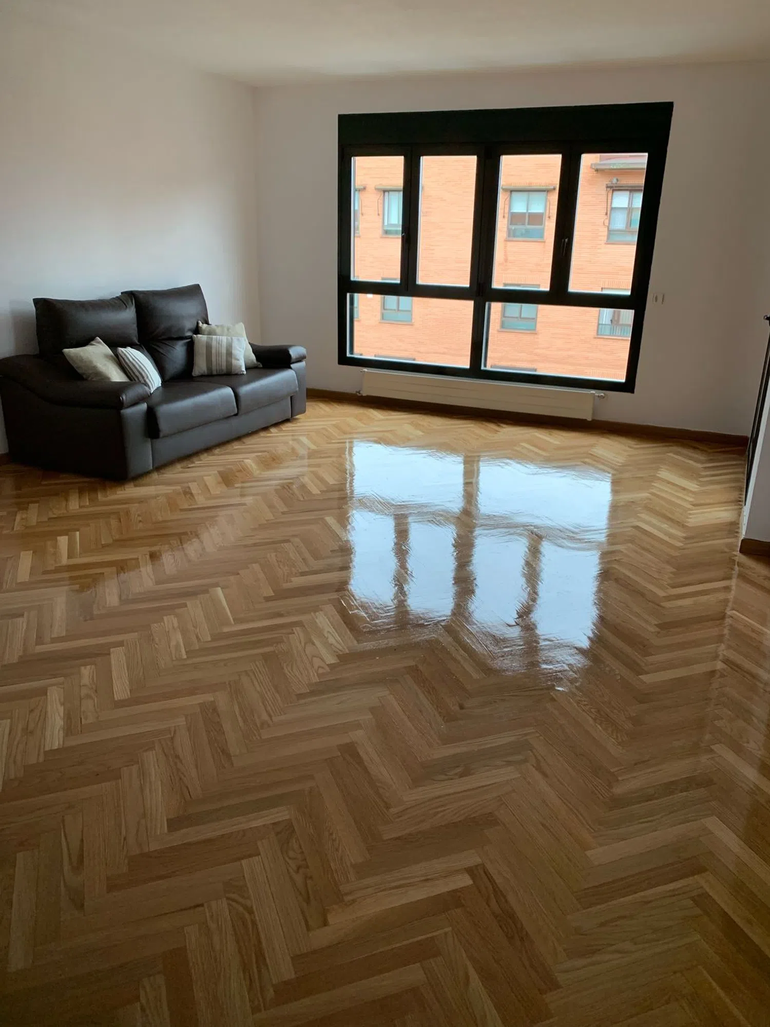 Piso en calle de Juan Ramón Jiménez, 16 - Foto 12