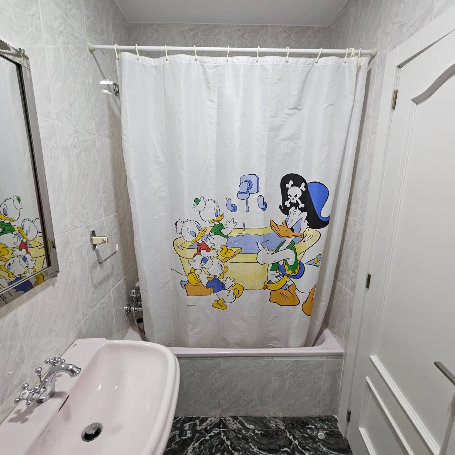 Piso en calle del Conde de Cartagena, 3 - Foto 8