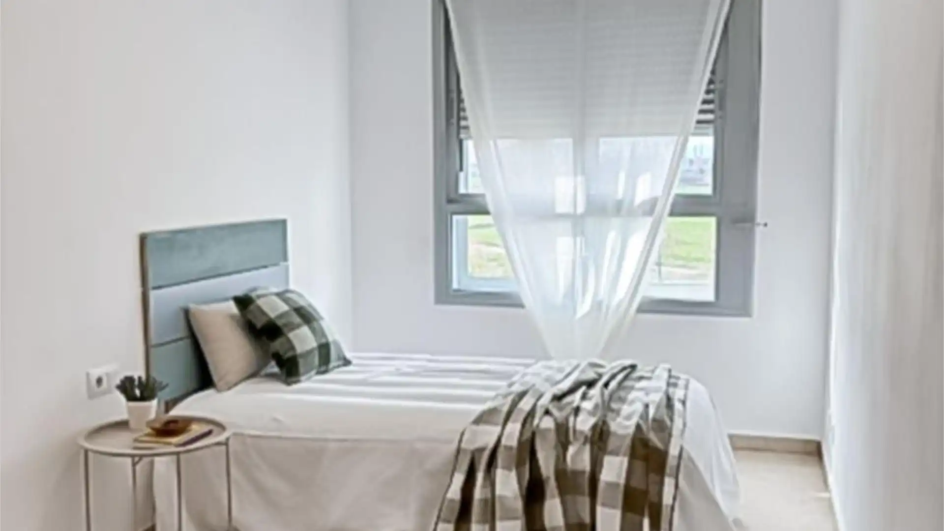 Piso en  Avinguda del Mestre Rodrigo 82 - Foto 19