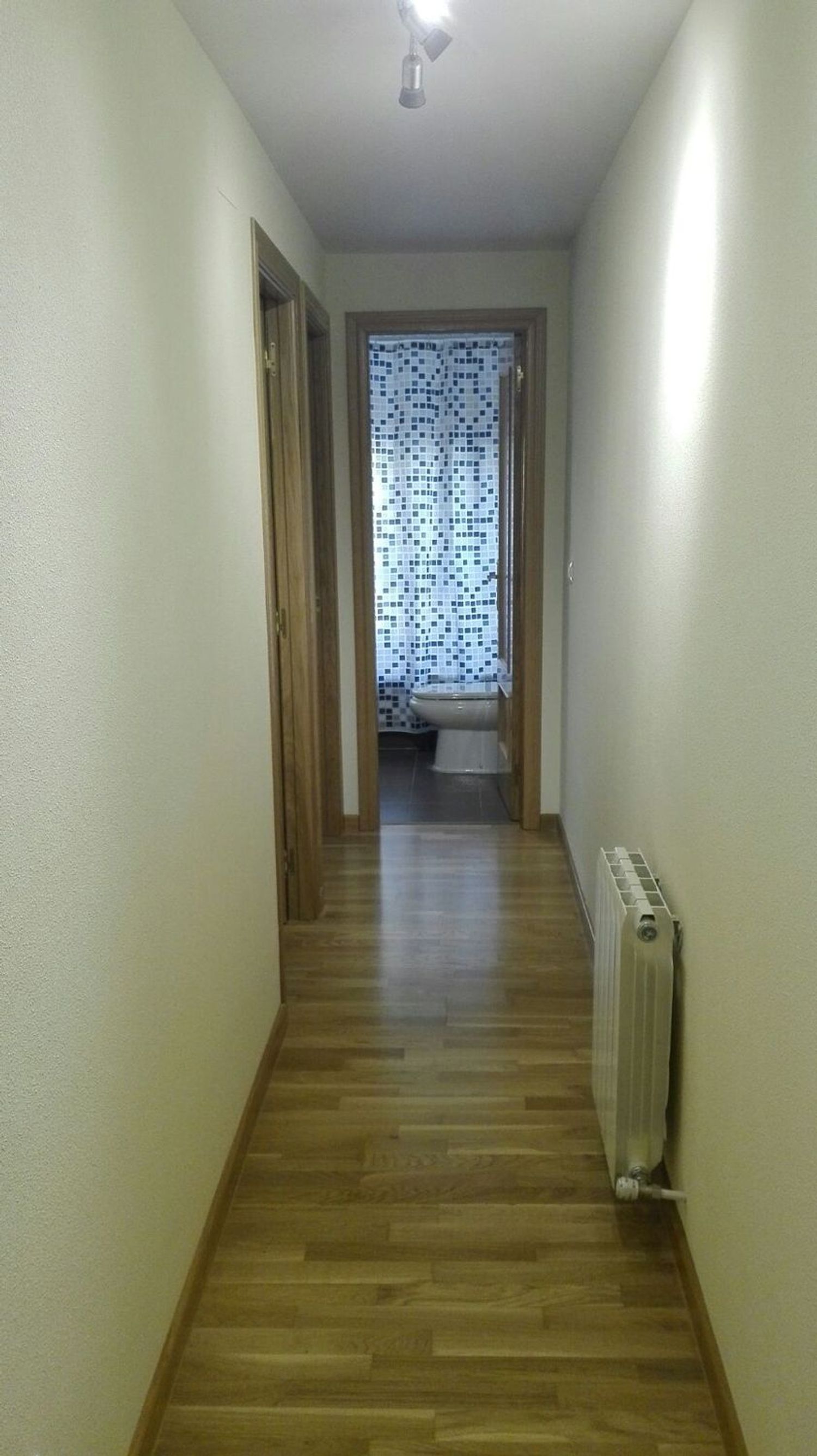 Piso en Urbanización Ciudad del Golf, 31 - Foto 13
