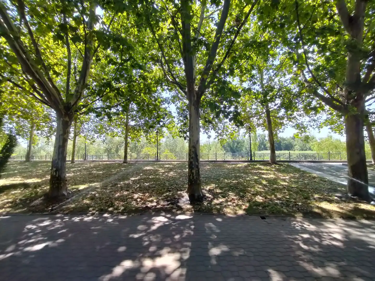 Piso en Talavera de la Reina - Foto 20