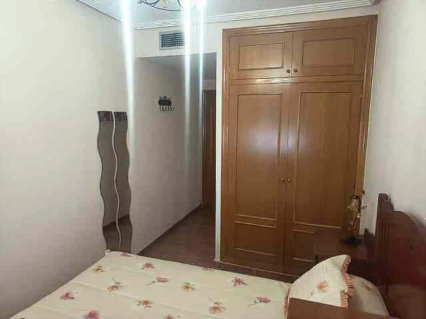 Piso en Beniel - Foto 8