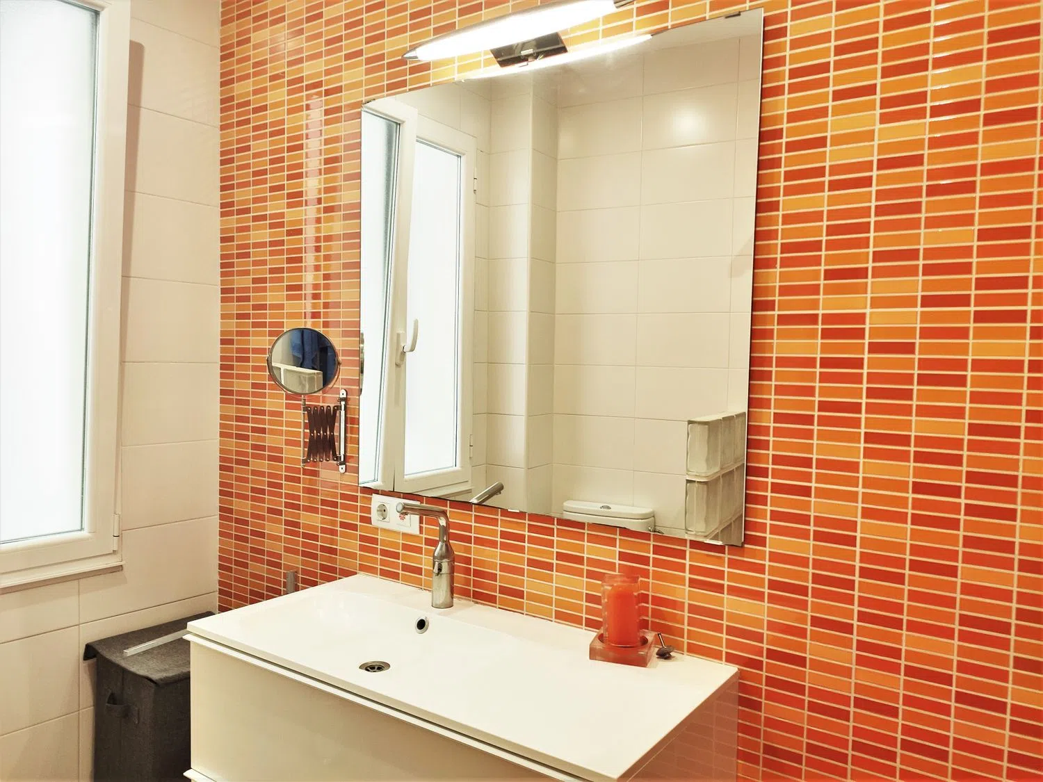 Piso en calle de Leganitos, 2 - Foto 20