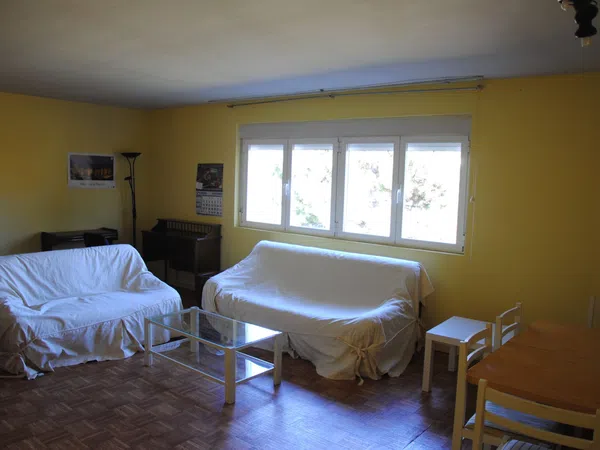 Ático en Calle Siete, 10, Navalquejigo - Los Arroyos, Navalquejigo - Los Arroyos - Foto 3