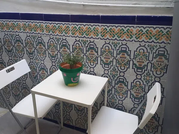 Casa independiente en calle Mandamiento Nuevo, 44 - Foto 13