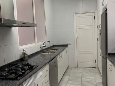 Piso en  Marqués del Turia - Foto 12