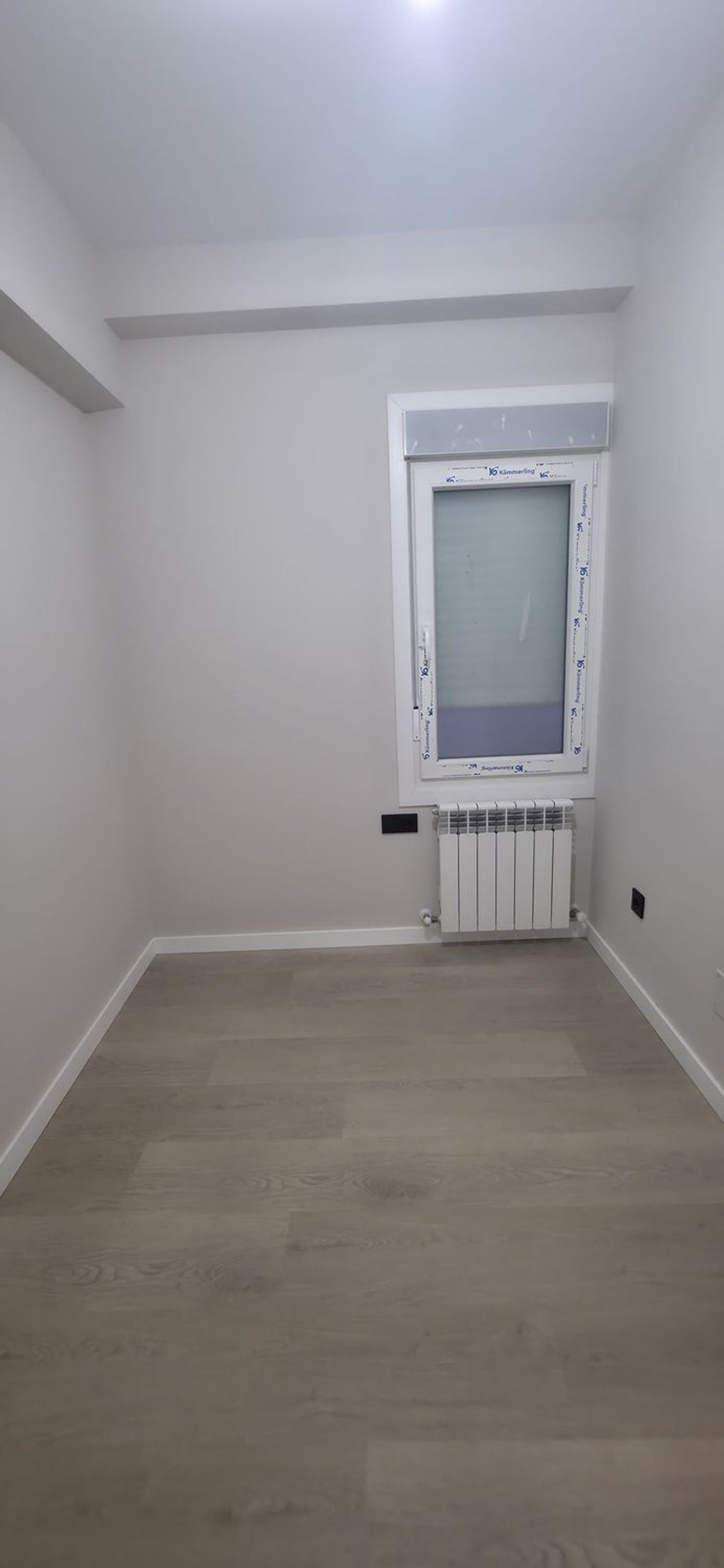 Piso en Calle Serra de Ancares, 2, Avenida de A Coruña - Paradai, Avenida de A Coruña - Paradai - Foto 16