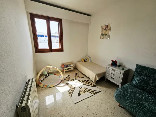 Piso en Plaza de la Gavidia-San Lorenzo, Plaza de la Gavidia-San Lorenzo - Foto 14