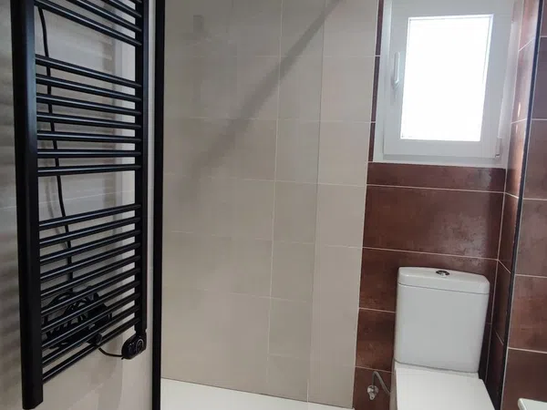 Casa o chalet independiente en Calle Fernández Shaw, 50, Pedregalejo - Morlaco - Foto 15