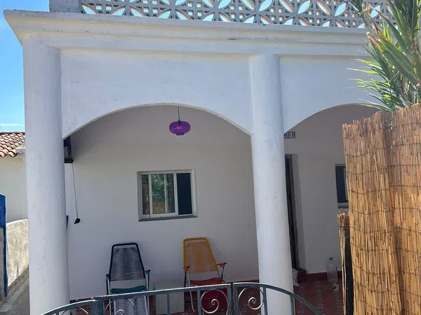 Casa o chalet independiente en Calle Llac Txad, 12 a, L'Almadrava-L'Estanyò - Foto 3