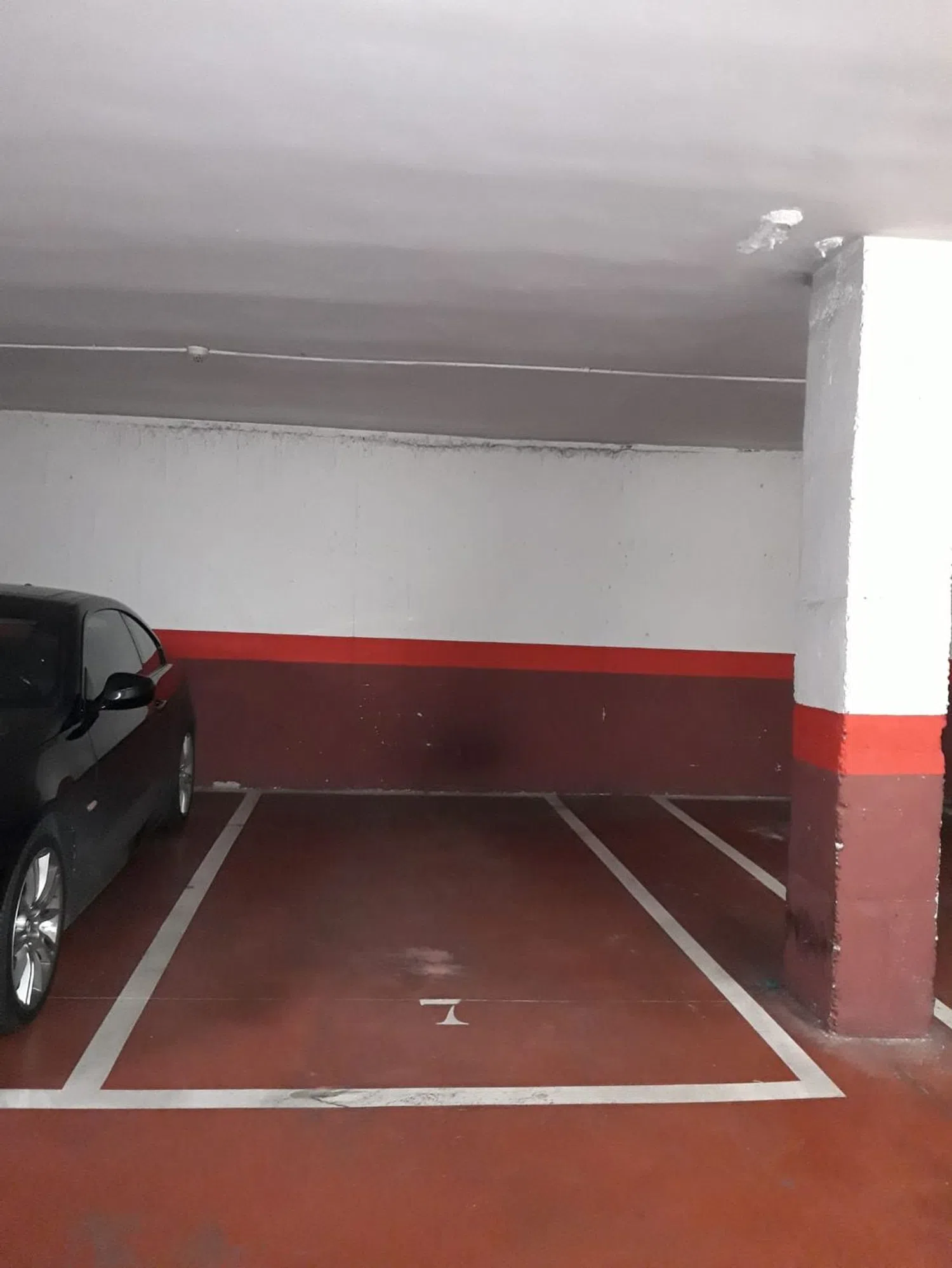 Piso en calle Cedra, 43 - Foto 13