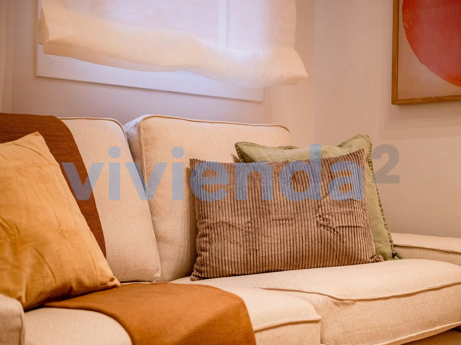 Piso en Barrio Adelfas - Foto 21