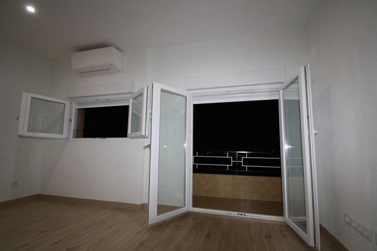 Piso en Centro Urbano - Foto 12