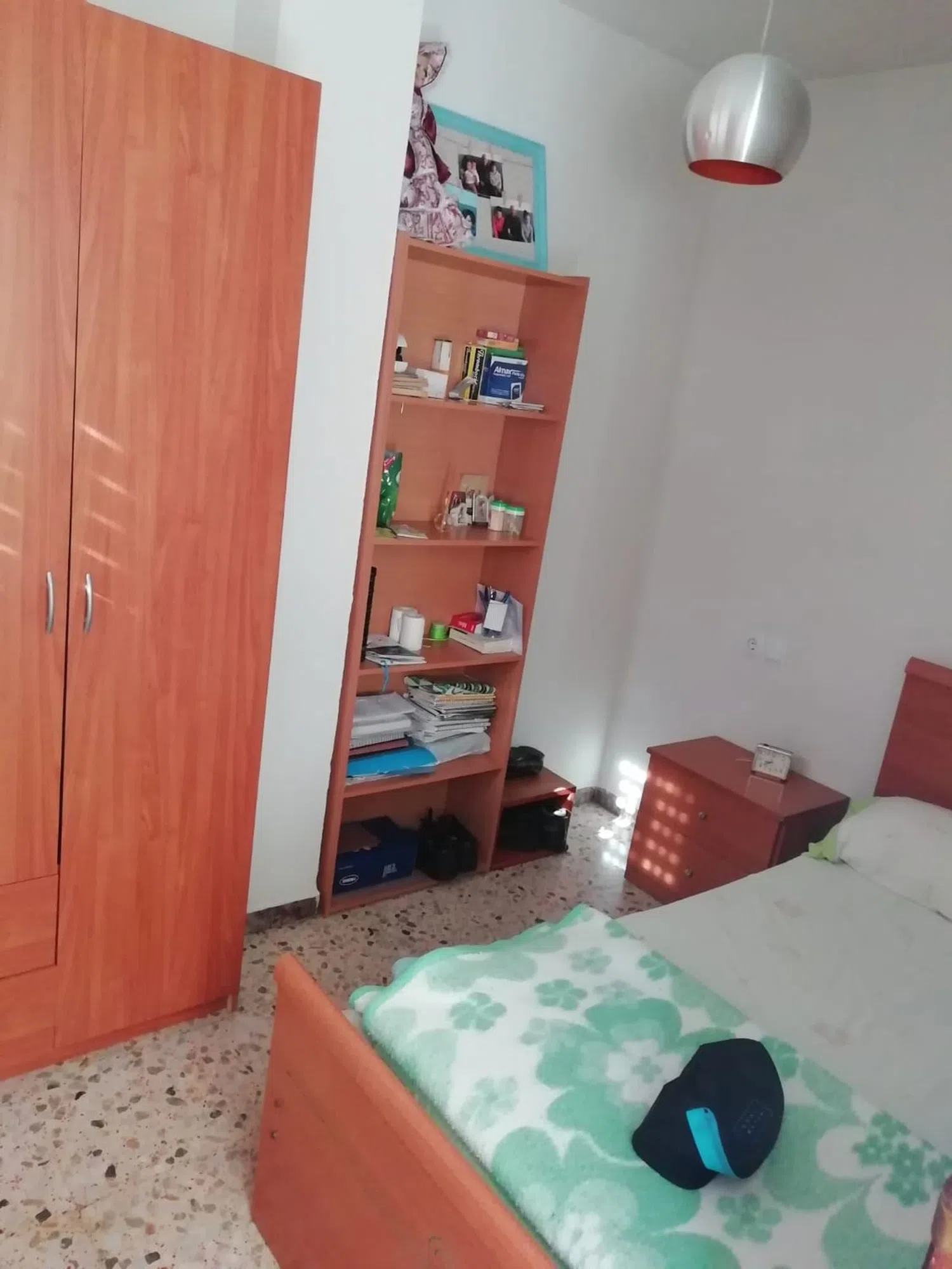 Ático en avenida de San Agustín, 2 - Foto 6