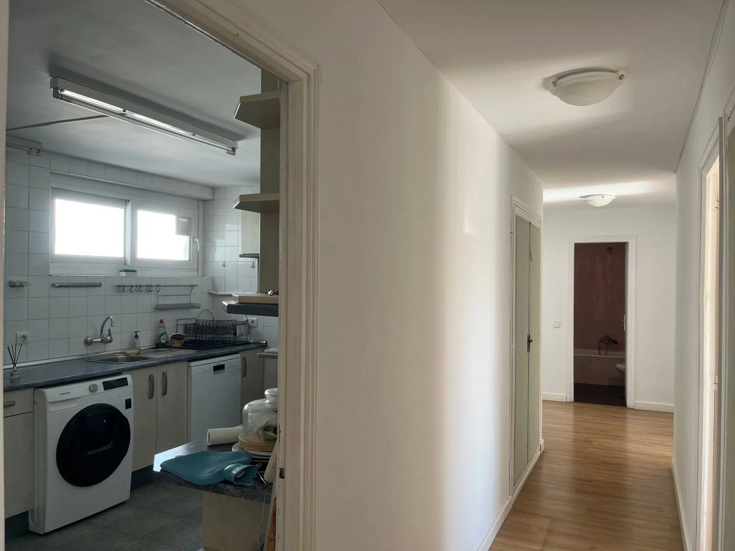 Piso en Barrio Cuatro Caminos - Foto 32