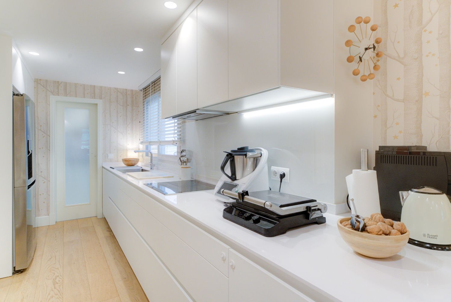 Piso en Barrio Almagro - Foto 23