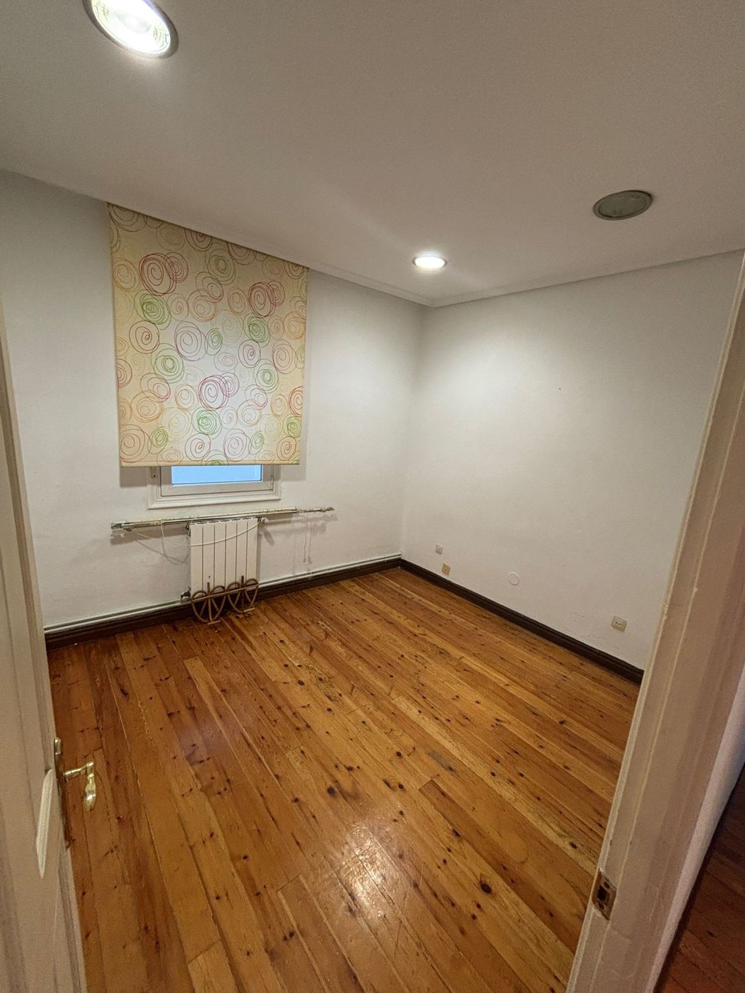 Piso en calle Antonio Mendoza, 12 - Foto 8