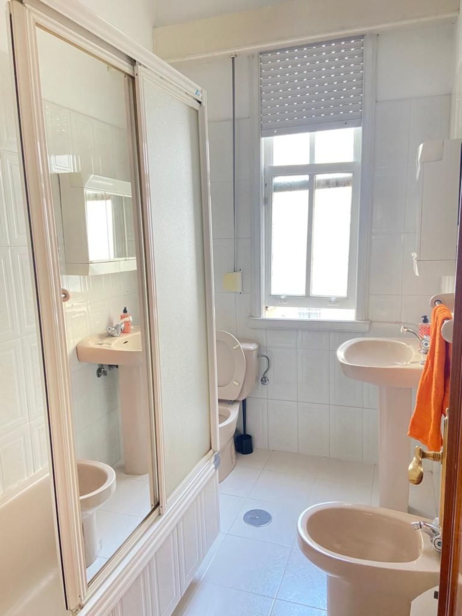 Piso en Calle Santander, 17, Os Mallos, Os Mallos - Foto 10